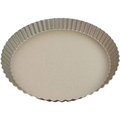 貝印 Kai House SELECT タルト型 20cm FCB319J-#000DL6141