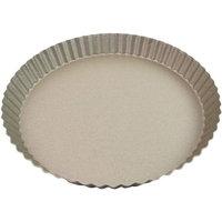貝印 Kai House SELECT タルト型 20cm FCB319J-#000DL6141