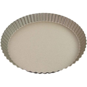 貝印 Kai House SELECT タルト型 20cm FCB319J-#000DL6141-イメージ1