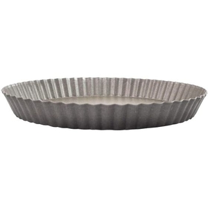 貝印 Kai House SELECT タルト型 20cm FCB319J-#000DL6141-イメージ3