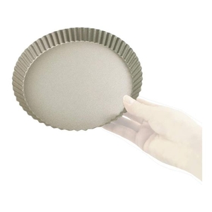 貝印 Kai House SELECT タルト型 20cm FCB319J-#000DL6141-イメージ5