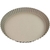 貝印 Kai House SELECT タルト型 20cm FCB319J-#000DL6141-イメージ1