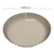 貝印 Kai House SELECT タルト型 20cm FCB319J-#000DL6141-イメージ4