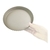 貝印 Kai House SELECT タルト型 20cm FCB319J-#000DL6141-イメージ5