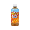伊藤園 健康ミネラルむぎ茶 350mL FCE389M