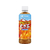 伊藤園 健康ミネラルむぎ茶 350mL FCE389M-イメージ1