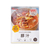 アイリスオーヤマ 災対食パウチ 豚汁 FCN5012-250g-ﾄﾝｼﾞﾙ-イメージ1