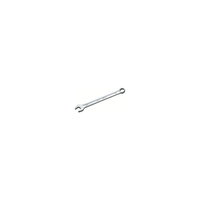 ＫＴＣ（ＴＮ） コンビネーションレンチ 対辺寸法１７ｍｍ KTC　コンビネーションレンチ MS2-17-F