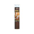 アサヒペン REALA 30×90cm RL-15 FCB884G