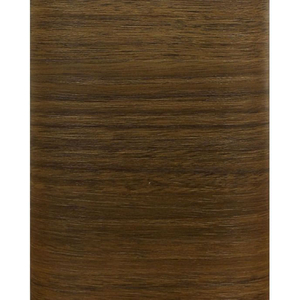 アサヒペン REALA 30×90cm RL-15 FCB884G-イメージ2