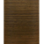 アサヒペン REALA 30×90cm RL-15 FCB884G-イメージ2