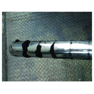下西製作所 二重管式マグネットバーグリップ付き 全長305mm 30526.6 FC099CF-8593831-イメージ2