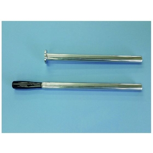 下西製作所 二重管式マグネットバーグリップ付き 全長305mm 30526.6 FC099CF-8593831-イメージ4