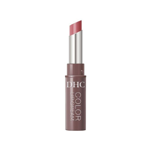 ＤＨＣ リップクリーム シアーローズピンク 1.5g FCF767M-イメージ6