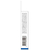ＤＨＣ リップクリーム シアーローズピンク 1.5g FCF767M-イメージ3