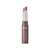 ＤＨＣ リップクリーム シアーローズピンク 1.5g FCF767M-イメージ6