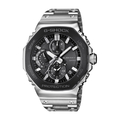 カシオ G-SHOCK シルバー/ブラック GMC-B2100BT-1AJF