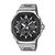 カシオ G-SHOCK シルバー/ブラック GMC-B2100BT-1AJF-イメージ1