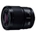 パナソニック デジタル一眼カメラ用交換レンズ LUMIX S 35mm F1.8 S-S35