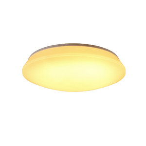 東芝 LEDシーリング、調光調色タイプ、適用畳数4．5畳～、消費電力25．6W、器具光束3200lm 固有エネルギー消費効率125.0lm/W、色温度2700K～6500K、平均演色評価数Ra85 NLEH06052E-LC-イメージ3