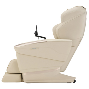 フジ医療器 CYBER-RELAX ベージュ AS-R2350CS-イメージ3