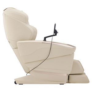 フジ医療器 CYBER-RELAX ベージュ AS-R2350CS-イメージ5