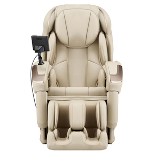 フジ医療器 CYBER-RELAX ベージュ AS-R2350CS-イメージ7