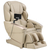 フジ医療器 CYBER-RELAX ベージュ AS-R2350CS-イメージ4