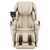 フジ医療器 CYBER-RELAX ベージュ AS-R2350CS-イメージ7
