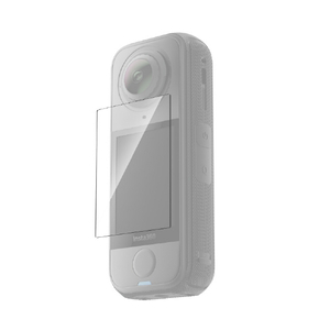 insta360 X4 Air スクリーンプロテクター CINSBAFQ-イメージ1