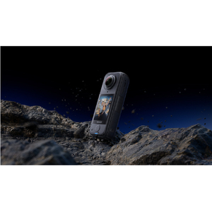 insta360 X4 Air スクリーンプロテクター CINSBAFQ-イメージ8