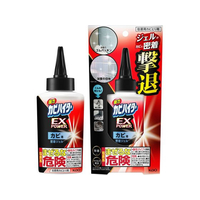 KAO 強力カビハイター EXPOWER カビ用密着ジェル 本体 200g FC983SS