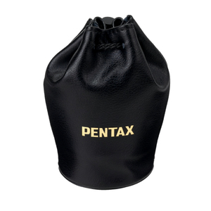 PENTAX レンズケース ﾚﾝｽﾞｹ-ｽ P60-120-イメージ1