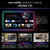 ハイセンス 85V型4Kチューナー内蔵4K対応液晶テレビ U8Sシリーズ 85U8S-イメージ10