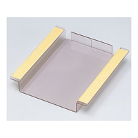 えいむ 伝票ホルダー受け HC-8 180(130)×200 FC150LW-7694800