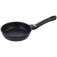 ＬＩＶ ＰＬＵＳ イージーライト ネオ ミニフライパン 14cm ガス火専用 FCF871M-ND-3521