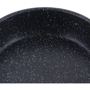 ＬＩＶ ＰＬＵＳ イージーライト ネオ ミニフライパン 14cm ガス火専用 FCF871M-ND-3521-イメージ5