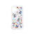 PGA iPhone 16用エアクッションケース スティッチ PG-D24APT04STI-イメージ1