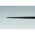 曙産業 トルネード箸 黒 21cm FC63552-PM-376-イメージ2