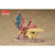 グッドスマイルカンパニー ねんどろいど イャンクック「「モンスターハンター」シリーズ」 ﾈﾝﾄﾞﾛｲﾄﾞ3094ｲﾔﾝｸﾂｸMH-イメージ3
