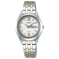 セイコーウォッチ ソーラー腕時計 SEIKO SELECTION(セイコー セレクション) STPX033