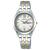 セイコーウォッチ ソーラー腕時計 SEIKO SELECTION(セイコー セレクション) STPX033-イメージ1