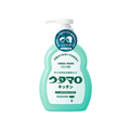 東邦 ウタマロキッチン 本体 300mL 食器洗い用洗剤 F871548-268395
