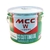 ＭＣＣコーポレーション カッティングオイル 10L FC102CZ-3672921-イメージ1