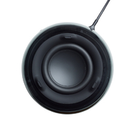 ハーマンカードン HKSOUNDSTICK4BLKJN ワイヤレススピーカー