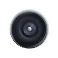 4AM001 未開封 fc0005 スピーカー ハーマンカードン 音響 4AM001 未開封 fc0005 スピーカー ハーマンカードン 音響 - メルカリ