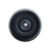 ハーマンカードン ワイヤレススピーカー SoundSticks 4 ブラック HKSOUNDSTICK4BLKJN-イメージ8