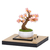 カワダ ペーパーナノ360 盆栽 桜 PN12ﾍﾟ-ﾊﾟ-ﾅﾉﾎﾞﾝｻｲｻｸﾗ-イメージ2