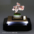 カワダ ペーパーナノ360 盆栽 桜 PN12ﾍﾟ-ﾊﾟ-ﾅﾉﾎﾞﾝｻｲｻｸﾗ-イメージ5