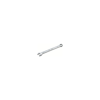 ＫＴＣ（ＴＮ） コンビネーションレンチ 対辺寸法１８ｍｍ KTC　コンビネーションレンチ MS2-18-F